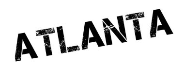 Atlanta pencere boyutu