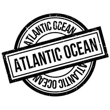 Atlantik Okyanusu pencere boyutu