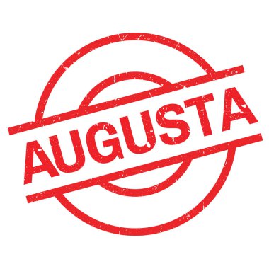 Augusta pencere boyutu