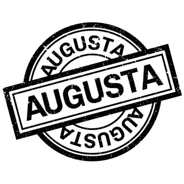 Augusta pencere boyutu