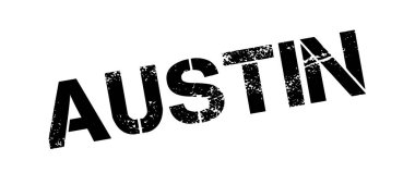 Austin pencere boyutu