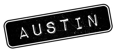 Austin pencere boyutu