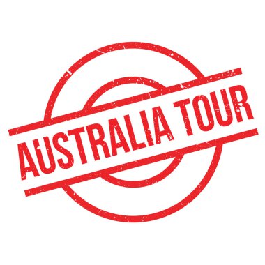 Avustralya tur pencere boyutu