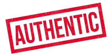 otantik lastik damgası