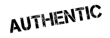 otantik lastik damgası