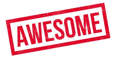 Korku veren pencere boyutu