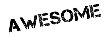 Korku veren pencere boyutu