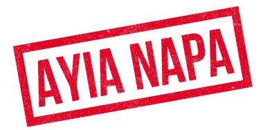 Ayia Napa pencere boyutu