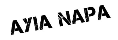 Ayia Napa pencere boyutu