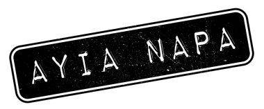 Ayia Napa pencere boyutu