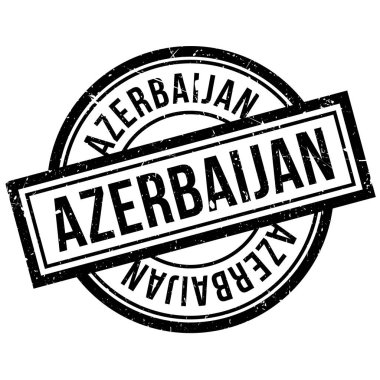 Azerbaycan pencere boyutu