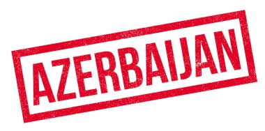 Azerbaycan pencere boyutu