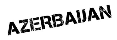 Azerbaycan pencere boyutu