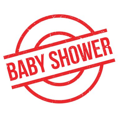 Bebek duş pencere boyutu