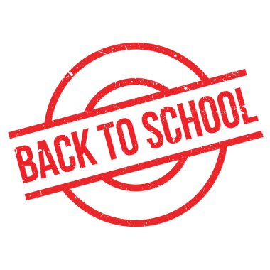 geri okul pencere boyutu