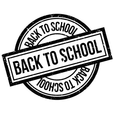 geri okul pencere boyutu