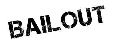 Kurtarma pencere boyutu