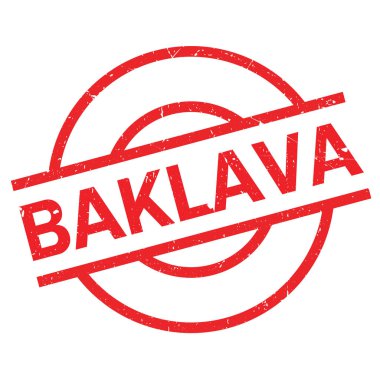 Baklava pencere boyutu