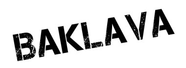 Baklava pencere boyutu