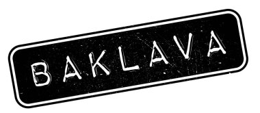 Baklava pencere boyutu