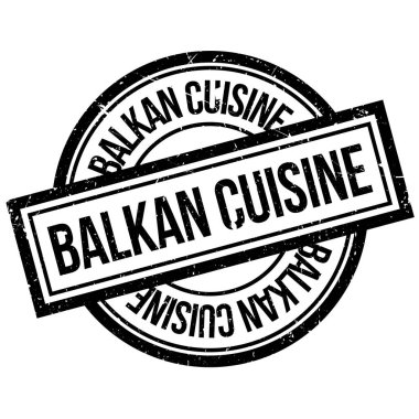 Balkan mutfağı pencere boyutu