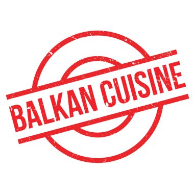 Balkan mutfağı pencere boyutu