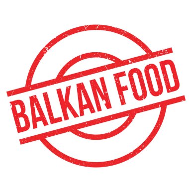 Balkan gıda pencere boyutu