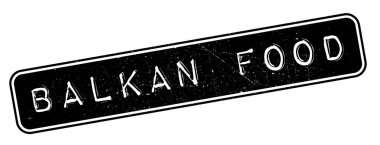 Balkan gıda pencere boyutu