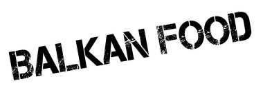 Balkan gıda pencere boyutu