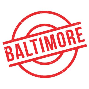 Baltimore pencere boyutu