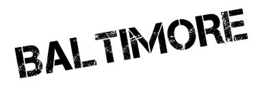 Baltimore pencere boyutu