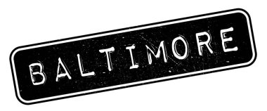 Baltimore pencere boyutu