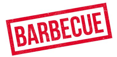 Barbekü pencere boyutu