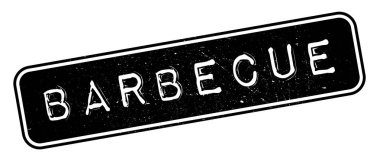 Barbekü pencere boyutu