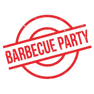 Barbekü partisi pencere boyutu