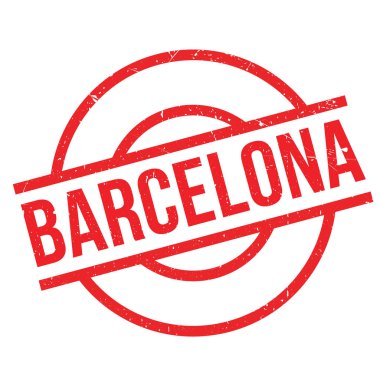 Barcelona pencere boyutu