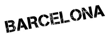Barcelona pencere boyutu