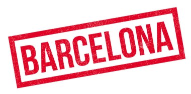 Barcelona pencere boyutu