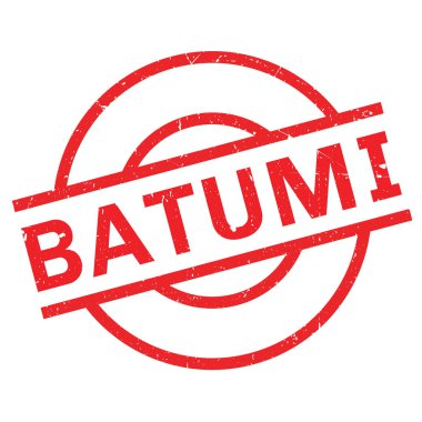 Batum pencere boyutu