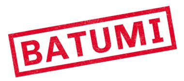 Batum pencere boyutu