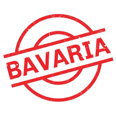 Bavyera pencere boyutu