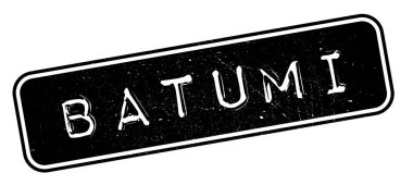 Batum pencere boyutu