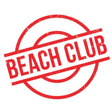 Beach Club pencere boyutu