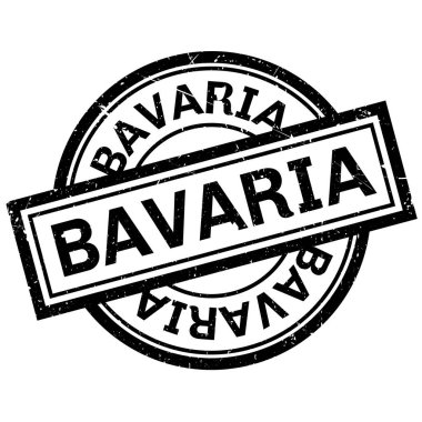 Bavyera pencere boyutu