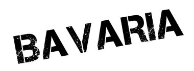 Bavyera pencere boyutu