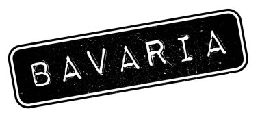 Bavyera pencere boyutu