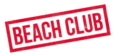 Beach Club pencere boyutu