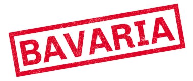 Bavyera pencere boyutu