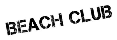 Beach Club pencere boyutu