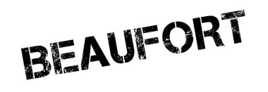 Beaufort pencere boyutu